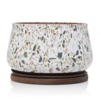 Yankee Candle Ocean Hibiscus Outdoor Tin Candle Extra Image 2 Preview